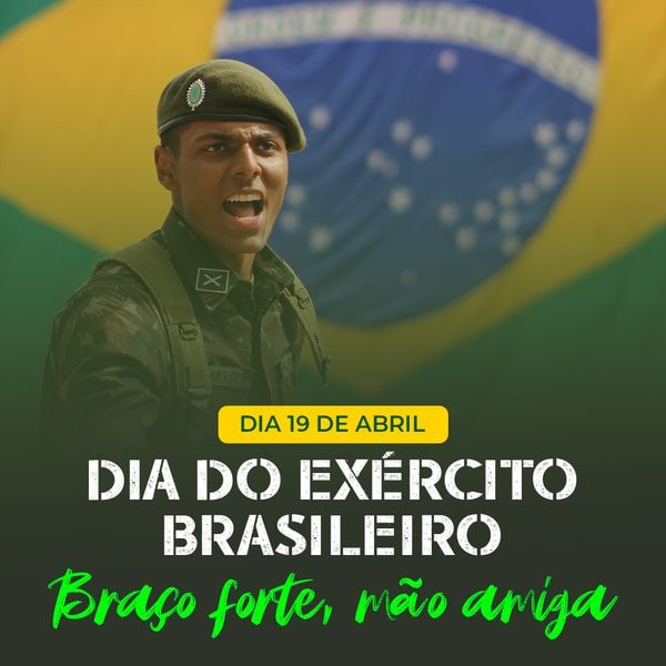 a1 dia do exercito brasileiro mobile - Couro Art Bombeiro Civil, Saúde e Tático