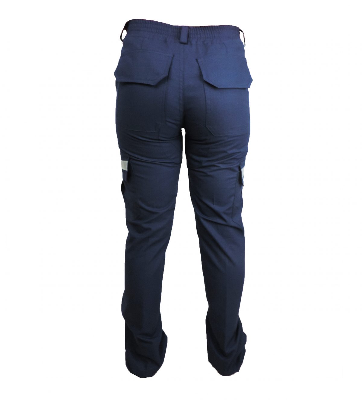 calca tatica com refletivo azul 5 scaled - Couro Art Bombeiro Civil, Saúde e Tático