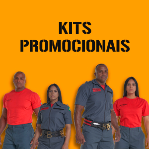 Kits-Promocionais