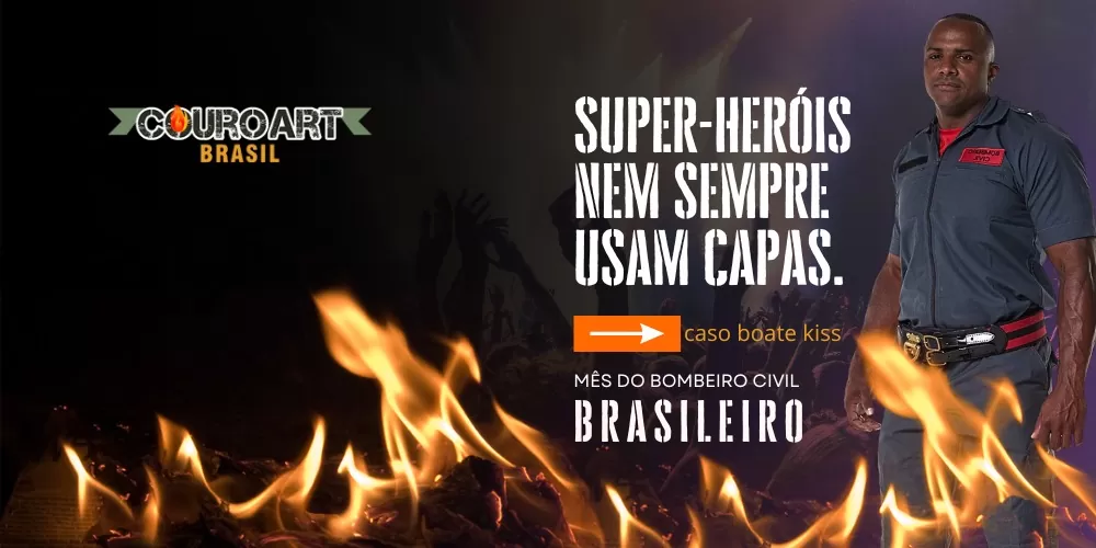A Importância do Bombeiro Civil nas Casas de Shows: Lições da Boate Kiss e o Caminho para Ingressar nessa Profissão 1 A Importância do Bombeiro Civil nas Casas de Shows: Lições da Boate Kiss e o Caminho para Ingressar nessa Profissão