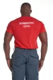 CAMISETA BOMBEIRO CIVIL MASCULINA 2 min 150x225 1 - Couro Art Bombeiro Civil, Saúde e Tático