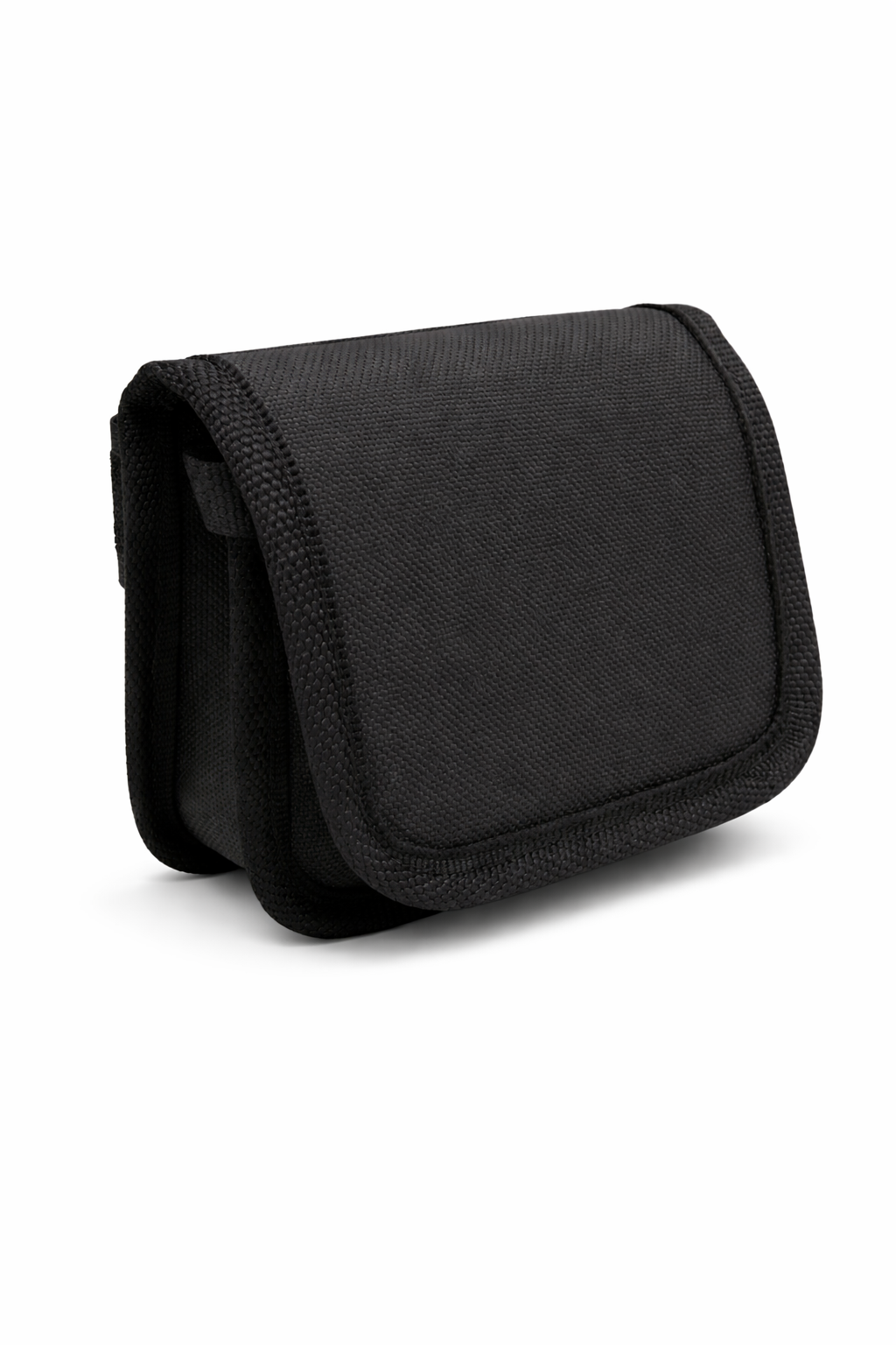 Porta Luvas – Preto – Liso2 Porta Luvas - Preto - Liso - Imagem 1