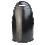 Braçal em Couro - Liso
