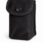 Porta Luvas em Nylon PM