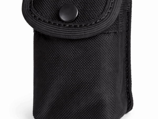 Porta Luvas em Nylon PM