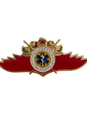 2777a552 83f9 46fa 8885 ae9b3dd5c53c removebg preview - Couro Art Bombeiro Civil, Saúde e Tático
