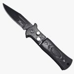 Mini Canivete - KA704