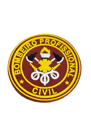 7e195253 4fb0 414e 8bc8 21fc2e9ee1ea removebg preview - Couro Art Bombeiro Civil, Saúde e Tático