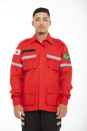 8d109a0a 9c3d 4312 af6b c4a1721d8dd2 13 - Couro Art Bombeiro Civil, Saúde e Tático