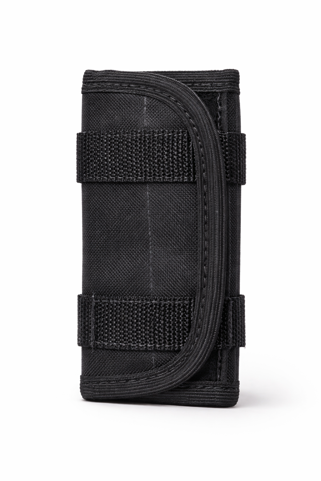 Baleiro em Nylon Baleiro em Nylon - Imagem 1