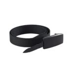 Belt Knife - Cinto Faca