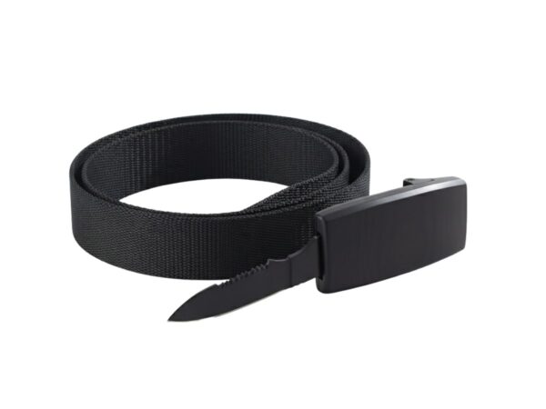 Belt Knife - Cinto Faca