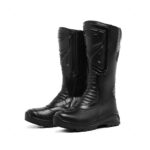 Bota Acero Elite Preto