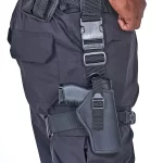 Kit Coldre para PT