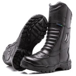 Bota Cano Médio - Panther Toy - Arroyo