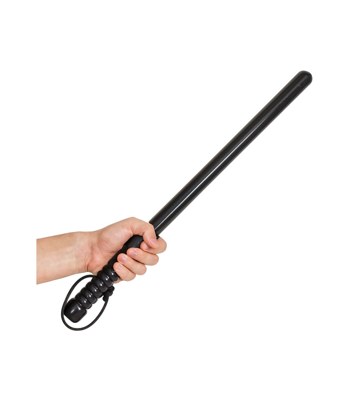 Cassetete Ostensivo Cassetete Ostensivo - Imagem 1