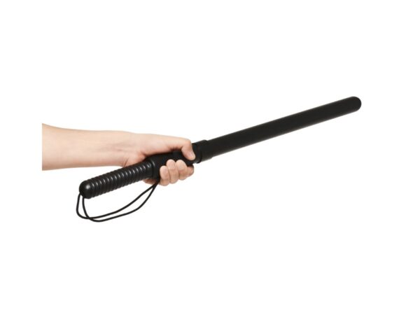 Cassetete Rosqueável