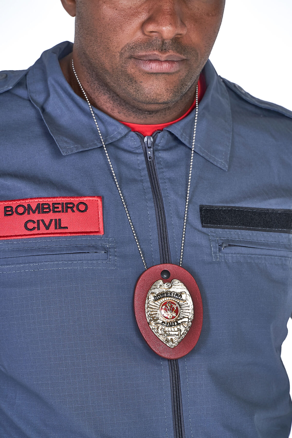 Distintivo Águia - Imagem 1