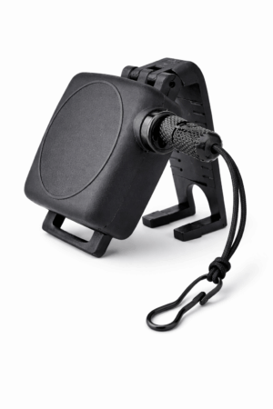 Mês do Bombeiro Couro Art 19 Fiel1 1 - Couro Art Bombeiro Civil, Saúde e Tático