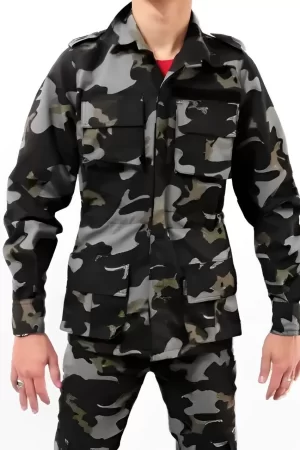 Gandola Camuflada e1723037327304.jpg - Couro Art Bombeiro Civil, Saúde e Tático