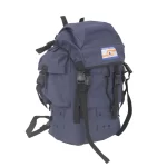 Mochila PQD Defesa Civil