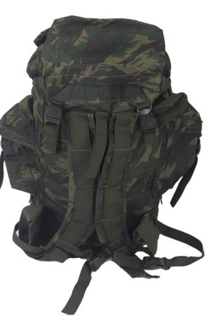 MOCHILA PQD EB 3 1200x1200 2 - Couro Art Bombeiro Civil, Saúde e Tático