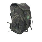 Mochila Canadense Brasil