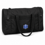 Mochila Enxoval Socorrista