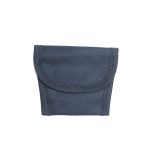 Porta Algemas em Nylon