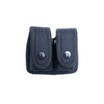 Porta Jet Loader em Nylon - Duplo
