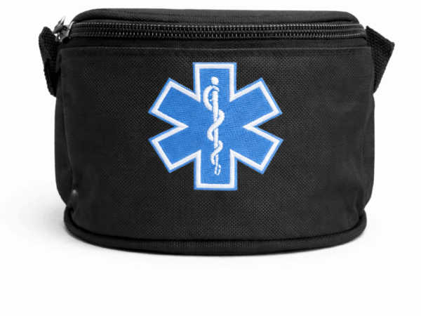 Porta Acessórios Cruz da Vida