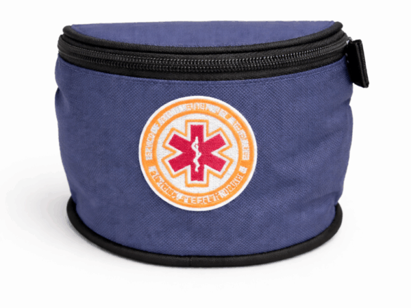 Porta Acessórios SAMU
