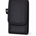 Porta Celular em Nylon - com gancho