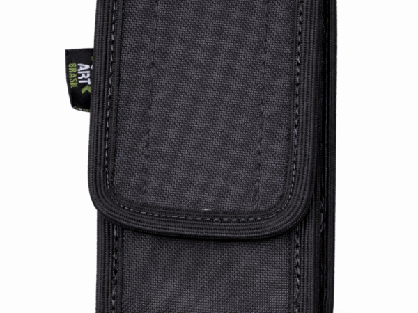 Porta Celular em Nylon - com gancho