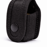 Porta Jet Loader em Nylon - Simples