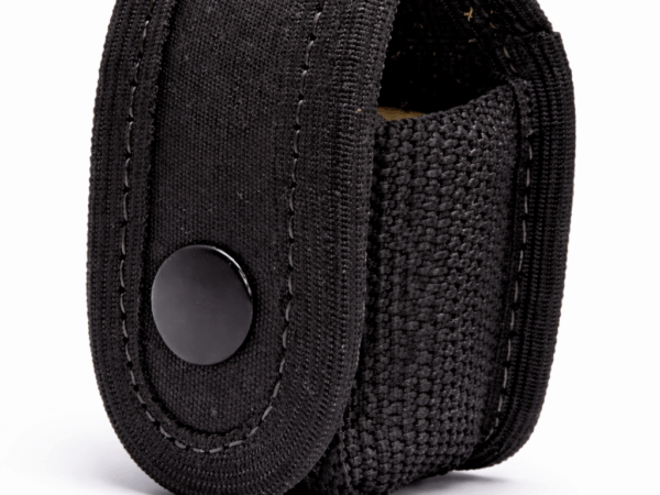 Porta Jet Loader em Nylon - Simples