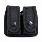 Porta Jet Loader em Nylon - Duplo