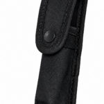 Porta Lanterna em Nylon