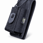 Porta Rádio HT em Nylon