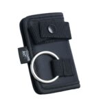 Porta Tonfa em Nylon