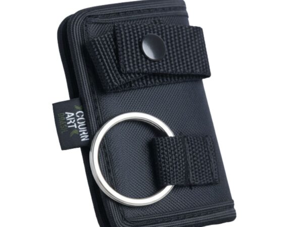 Porta Tonfa em Nylon