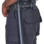 Tonfa Ostensivo