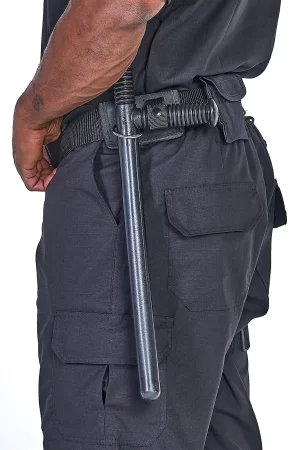 TONFA 2 1.jpg - Couro Art Bombeiro Civil, Saúde e Tático