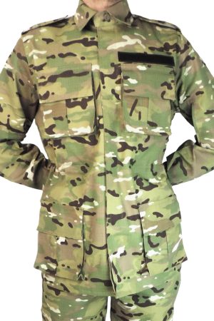 camo 07 gandola 7 scaled 1 - Couro Art Bombeiro Civil, Saúde e Tático
