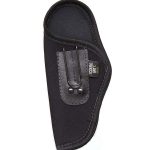 Coldre Neoprene