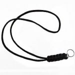 Cordão para Apito