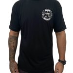 Camiseta Glock Perfection