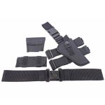 Kit Coldre 38