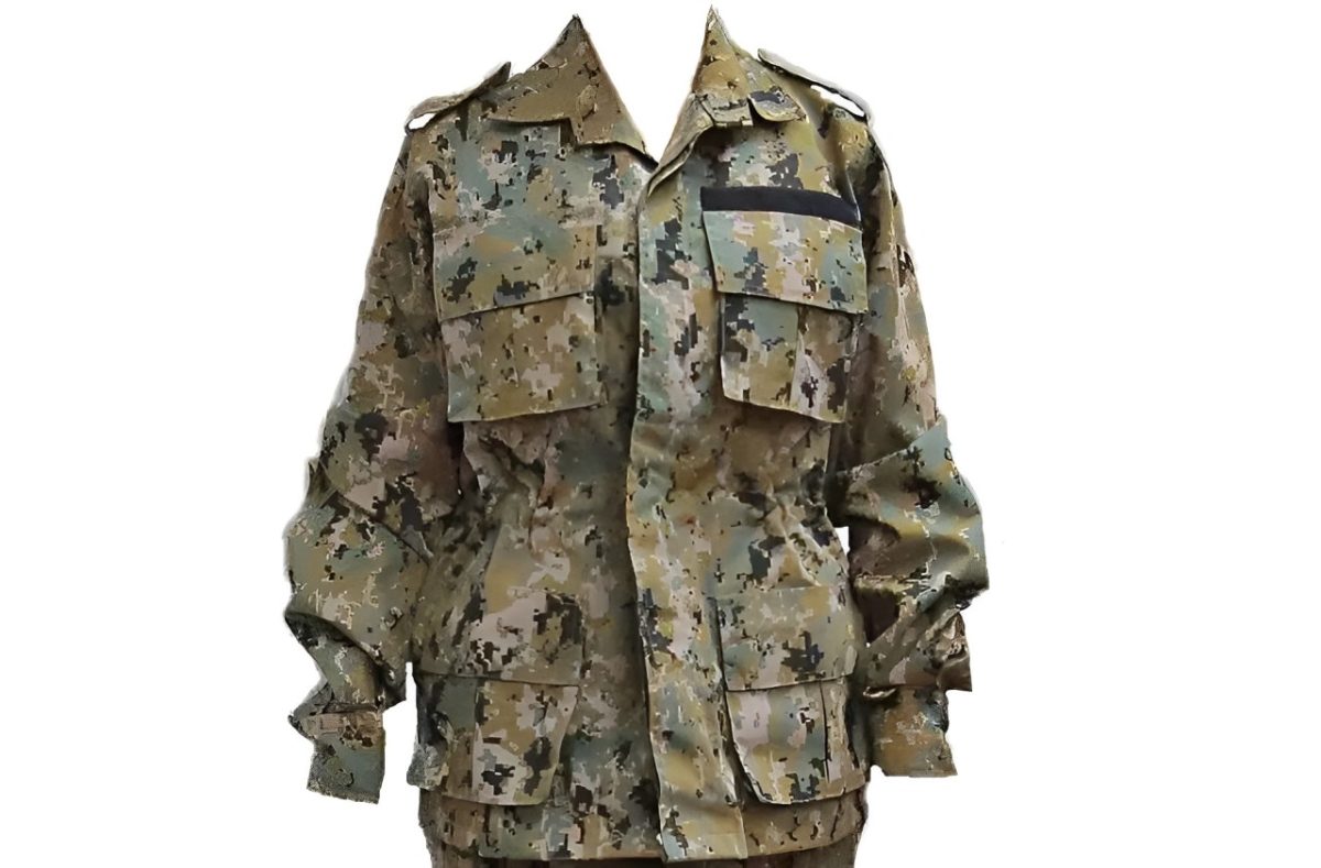 marpat gandola 1 1.jpg - Couro Art Bombeiro Civil, Saúde e Tático