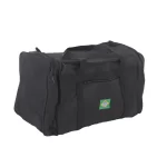 Mochila Enxoval Brasil